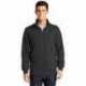 Sport-Tek TST253 Tall 1/4-Zip Sweatshirt