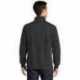 Sport-Tek TST253 Tall 1/4-Zip Sweatshirt