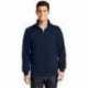 Sport-Tek TST253 Tall 1/4-Zip Sweatshirt