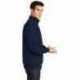 Sport-Tek TST253 Tall 1/4-Zip Sweatshirt