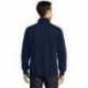 Sport-Tek TST253 Tall 1/4-Zip Sweatshirt