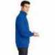 Sport-Tek TST253 Tall 1/4-Zip Sweatshirt