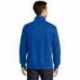 Sport-Tek TST253 Tall 1/4-Zip Sweatshirt