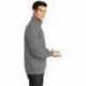 Sport-Tek TST253 Tall 1/4-Zip Sweatshirt