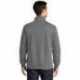 Sport-Tek TST253 Tall 1/4-Zip Sweatshirt