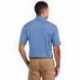 Sport-Tek TK469 Tall Dri-Mesh Polo