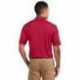 Sport-Tek TK469 Tall Dri-Mesh Polo