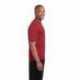 Sport-Tek TST360 Tall Heather Contender Tee