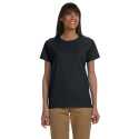 Gildan G200L Ladies' Ultra Cotton 6 oz. T-Shirt