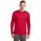 Sport-Tek TST350LS Tall Long Sleeve PosiCharge Competitor Tee