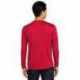 Sport-Tek TST350LS Tall Long Sleeve PosiCharge Competitor Tee