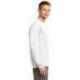 Sport-Tek TST350LS Tall Long Sleeve PosiCharge Competitor Tee