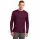 Sport-Tek TST350LS Tall Long Sleeve PosiCharge Competitor Tee
