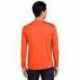 Sport-Tek TST350LS Tall Long Sleeve PosiCharge Competitor Tee