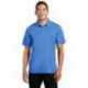 Sport-Tek TST650 Tall Micropique Sport-Wick Polo