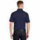 Sport-Tek TST650 Tall Micropique Sport-Wick Polo