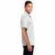 Sport-Tek TST650 Tall Micropique Sport-Wick Polo