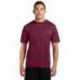 Sport-Tek TST350 Tall PosiCharge Competitor Tee