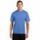 Sport-Tek TST350 Tall PosiCharge Competitor Tee