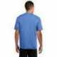 Sport-Tek TST350 Tall PosiCharge Competitor Tee