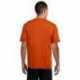 Sport-Tek TST350 Tall PosiCharge Competitor Tee