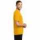 Sport-Tek TST350 Tall PosiCharge Competitor Tee