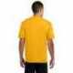Sport-Tek TST350 Tall PosiCharge Competitor Tee