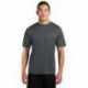 Sport-Tek TST350 Tall PosiCharge Competitor Tee