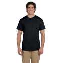 Gildan G200T Adult Tall Ultra Cotton 6 oz. T-Shirt