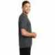 Sport-Tek TST350 Tall PosiCharge Competitor Tee