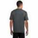 Sport-Tek TST350 Tall PosiCharge Competitor Tee
