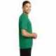 Sport-Tek TST350 Tall PosiCharge Competitor Tee