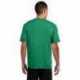 Sport-Tek TST350 Tall PosiCharge Competitor Tee