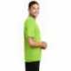 Sport-Tek TST350 Tall PosiCharge Competitor Tee