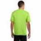 Sport-Tek TST350 Tall PosiCharge Competitor Tee
