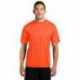 Sport-Tek TST350 Tall PosiCharge Competitor Tee