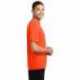 Sport-Tek TST350 Tall PosiCharge Competitor Tee