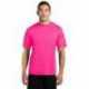 Sport-Tek TST350 Tall PosiCharge Competitor Tee