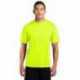 Sport-Tek TST350 Tall PosiCharge Competitor Tee