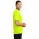 Sport-Tek TST350 Tall PosiCharge Competitor Tee