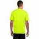 Sport-Tek TST350 Tall PosiCharge Competitor Tee