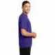 Sport-Tek TST350 Tall PosiCharge Competitor Tee