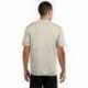 Sport-Tek TST350 Tall PosiCharge Competitor Tee