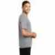 Sport-Tek TST350 Tall PosiCharge Competitor Tee