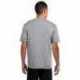 Sport-Tek TST350 Tall PosiCharge Competitor Tee