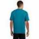 Sport-Tek TST350 Tall PosiCharge Competitor Tee