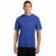 Sport-Tek TST350 Tall PosiCharge Competitor Tee