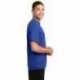 Sport-Tek TST350 Tall PosiCharge Competitor Tee