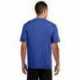 Sport-Tek TST350 Tall PosiCharge Competitor Tee