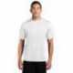 Sport-Tek TST350 Tall PosiCharge Competitor Tee